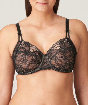 PrimaDonna - Livonia Full Cup Bra