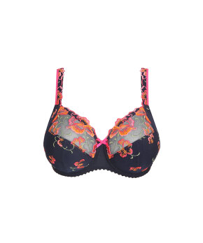 PrimaDonna - Devdaha Full Cup Bra