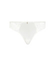 Chantelle - Orangerie Dream Tanga