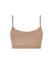 Chantelle - Softstretch Padded Bralette