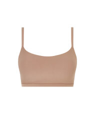 Chantelle - Softstretch Padded Bralette Chantelle - Softstretch Padded Bralette