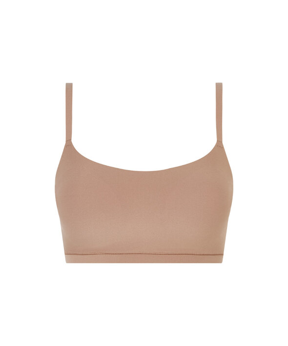 Chantelle - Softstretch Padded Bralette