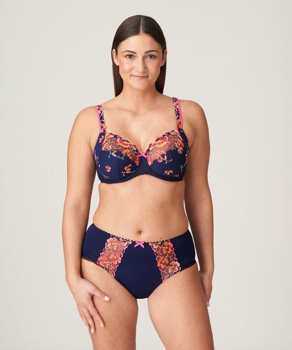 PrimaDonna - Devdaha Full Cup Bra