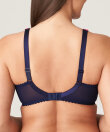 PrimaDonna - Devdaha Full Cup Bra