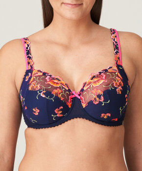 PrimaDonna - Devdaha Full Cup Bra