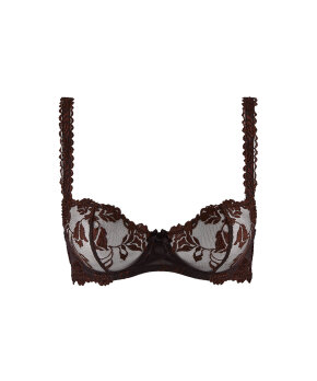 Aubade - Softessence Half-Cup Bra
