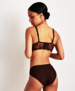 Aubade - Softessence Triangle Bra