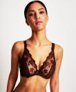Aubade - Softessence Triangle Bra