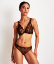 Aubade - Softessence Triangle Bra