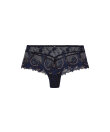 Aubade - Amour Precieux St.Tropez Brief