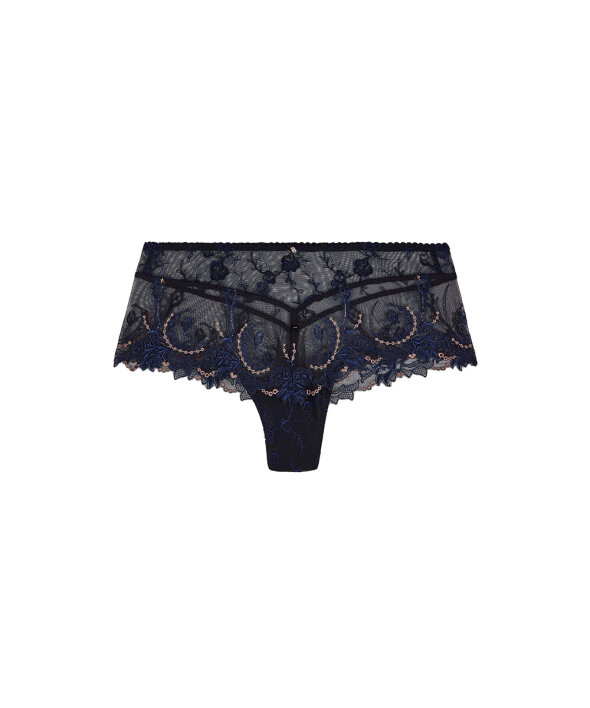 Wunderwear - Amour Precieux St.Tropez Brief - Hipstertrusse fra Aubade