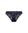 Aubade - Amour Precieux Italian Brief