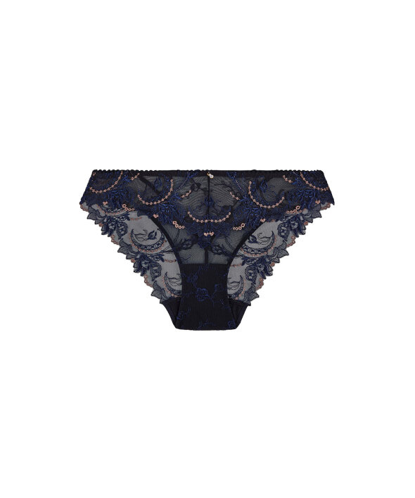 Aubade - Amour Precieux Italian Brief