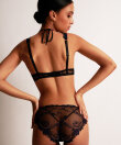 Aubade - Amour Precieux Italian Brief