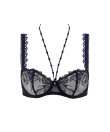 Aubade - Amour Precieux Half-Cup Bra