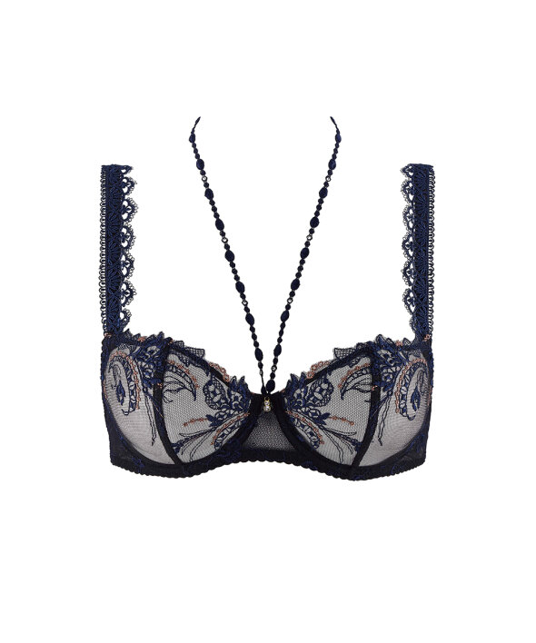 Aubade - Amour Precieux Half-Cup Bra