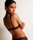 Aubade - Amour Precieux Half-Cup Bra