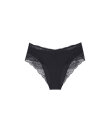 Triumph - Lift Smart Trusse Bandeau Brief