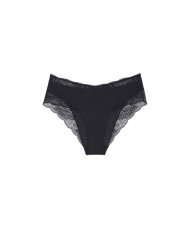 Triumph - Lift Smart Trusse Bandeau Brief