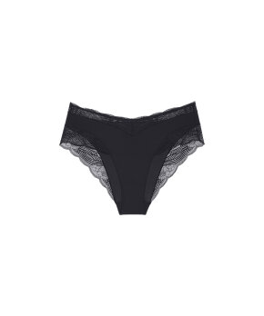 Triumph - Triumph Lift Smart Trusse Bandeau Brief