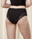 Triumph - Lift Smart Trusse Bandeau Brief