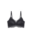 Triumph - Lift Smart Bra P