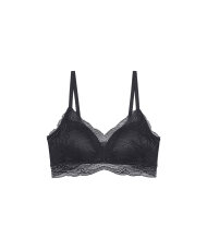 Triumph - Lift Smart Bra P