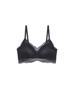 Triumph - Lift Smart Bra P