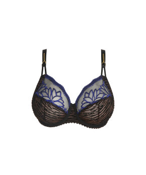 PrimaDonna - Cheyney Full Cup Bra