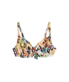 Saltabad - Dolly Bikini Bh