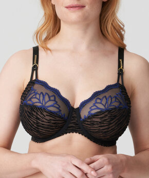 PrimaDonna - Cheyney Full Cup Bra