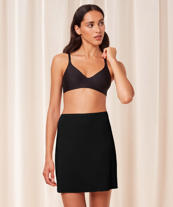 Triumph - Body Make-up T Skirt