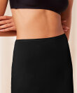 Triumph - Body Make-up T Skirt