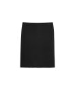 Triumph - Body Make-up T Skirt