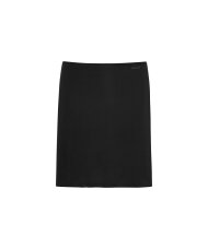 Triumph - Body Make-up T Skirt