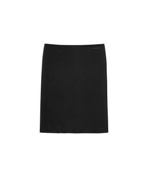 Triumph - Body Make-up T Skirt