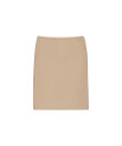 Triumph - Body Make-up T Skirt