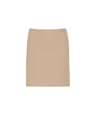 Triumph - Body Make-up T Skirt