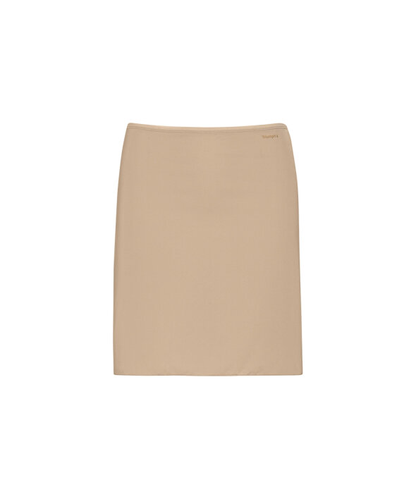 Triumph - Body Make-up T Skirt