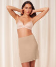 Triumph - Body Make-up T Skirt