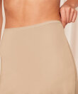 Triumph - Body Make-up T Skirt