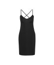 Triumph - Body Make-up T Dress