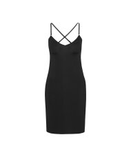 Triumph - Body Make-up T Dress