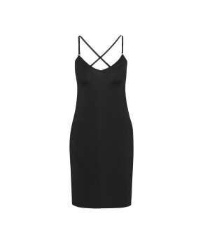 Triumph - Body Make-up T Dress