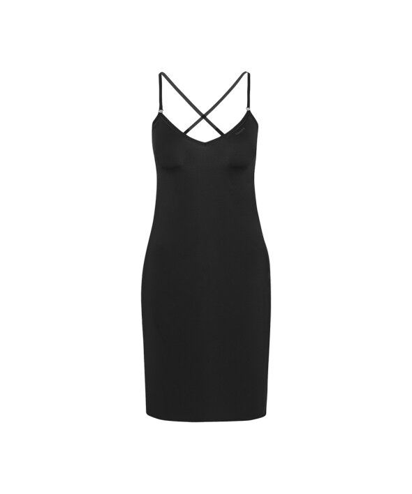 Triumph - Body Make-up T Dress