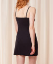 Triumph - Body Make-up T Dress