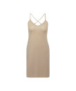 Triumph - Body Make-up T Dress