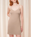 Triumph - Body Make-up T Dress