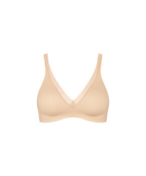 Sloggi - Body Adapt Twist T-shirt bra