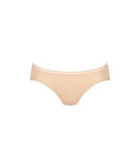 Sloggi - Body Adapt Twist Hipster